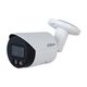 DAHUA DH-IPC-HFW2449S-S-IL (4 MP/2.8 MM) - PoE IP CAMERA, зображення 6