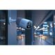 REOLINK RP-PCB8MZ (8 MP/2.7-13.5 MM) - PoE IP CAMERA WITH OPTICAL ZOOM, зображення 5