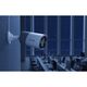 REOLINK RP-PCB8MZ (8 MP/2.7-13.5 MM) - PoE IP CAMERA WITH OPTICAL ZOOM, зображення 7