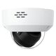 REOLINK RP-PCV8MZ (8 MP/2.7-13.5 MM) - DOME PoE IP CAMERA WITHOUT CLOUD, зображення 2