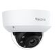 REOLINK RP-PCV8MZ (8 MP/2.7-13.5 MM) - DOME PoE IP CAMERA WITHOUT CLOUD, зображення 4