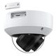 REOLINK RP-PCV8MZ (8 MP/2.7-13.5 MM) - DOME PoE IP CAMERA WITHOUT CLOUD, зображення 5
