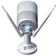 REOLINK RP-WCB8MZ (8 MP/2.7-13.5 MM) - PoE IP CAMERA WITHOUT CLOUD, зображення 2