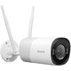 REOLINK RP-WCB8MZ (8 MP/2.7-13.5 MM) - PoE IP CAMERA WITHOUT CLOUD, зображення 3