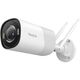 REOLINK RP-WCB8MZ (8 MP/2.7-13.5 MM) - PoE IP CAMERA WITHOUT CLOUD, зображення 7