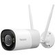REOLINK RP-WCB8MZ (8 MP/2.7-13.5 MM) - PoE IP CAMERA WITHOUT CLOUD