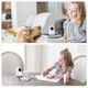 REOLINK E321 (3 MP) - WI-FI IP CAMERA, зображення 2