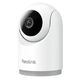 REOLINK E321 (3 MP) - WI-FI IP CAMERA