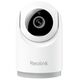 REOLINK E331 (5 MP) - WI-FI IP CAMERA WITH CLOUD