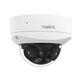 REOLINK DUO SERIES P757 (16 MP) - PANORAMIC PoE IP CAMERA, зображення 2