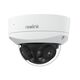REOLINK DUO SERIES P757 (16 MP) - PANORAMIC PoE IP CAMERA, зображення 3