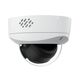 REOLINK DUO SERIES P757 (16 MP) - PANORAMIC PoE IP CAMERA, зображення 4