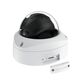 REOLINK DUO SERIES P757 (16 MP) - PANORAMIC PoE IP CAMERA, зображення 5
