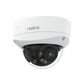 REOLINK DUO SERIES P757 (16 MP) - PANORAMIC PoE IP CAMERA, зображення 6