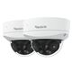 REOLINK DUO SERIES P757 (16 MP) - PANORAMIC PoE IP CAMERA, зображення 7