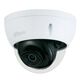 DAHUA DH-IPC-HDBW1431EP-S4 (4 MP) - КУПОЛЬНА PoE IP-КАМЕРА