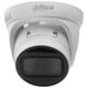 DAHUA DH-IPC-HDW1230T1-ZS-S5 (2 MP/2.8-12 MM) - КУПОЛЬНА PoE IP-КАМЕРА