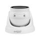 DAHUA DH-IPC-HDW1230T1-ZS-S5 (2 MP/2.8-12 MM) - КУПОЛЬНА PoE IP-КАМЕРА, зображення 3