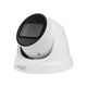 DAHUA DH-IPC-HDW1230T1-ZS-S5 (2 MP/2.8-12 MM) - КУПОЛЬНА PoE IP-КАМЕРА, зображення 4