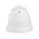 DAHUA DH-IPC-HDW1230T1-ZS-S5 (2 MP/2.8-12 MM) - КУПОЛЬНА PoE IP-КАМЕРА, зображення 5