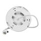 DAHUA DH-IPC-HDW1230T1-ZS-S5 (2 MP/2.8-12 MM) - КУПОЛЬНА PoE IP-КАМЕРА, зображення 6