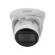 DAHUA DH-IPC-HDW1230T1-ZS-S5 (2 MP/2.8-12 MM) - КУПОЛЬНА PoE IP-КАМЕРА, зображення 7