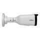 DAHUA DH-IPC-HFW1230T1-ZS-S5 (2 MP/2.8-12 MM) - PoE IP-КАМЕРА, изображение 3