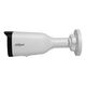 DAHUA DH-IPC-HFW1230T1-ZS-S5 (2 MP/2.8-12 MM) - PoE IP-КАМЕРА, изображение 4