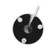 DAHUA DH-IPC-HFW1230T1-ZS-S5 (2 MP/2.8-12 MM) - PoE IP-КАМЕРА, изображение 5