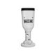 DAHUA DH-IPC-HFW1230T1-ZS-S5 (2 MP/2.8-12 MM) - PoE IP-КАМЕРА, изображение 6