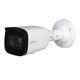 DAHUA DH-IPC-HFW1230T1-ZS-S5 (2 MP/2.8-12 MM) - PoE IP-КАМЕРА, изображение 8
