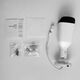 DAHUA DH-IPC-HFW1230T1-ZS-S5 (2 MP/2.8-12 MM) - PoE IP-КАМЕРА, изображение 9