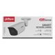 DAHUA DH-IPC-HFW3841E-S-S2 (8 MP/2.8 MM) - PoE IP CAMERA, зображення 2