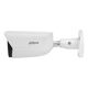 DAHUA DH-IPC-HFW3841E-S-S2 (8 MP/2.8 MM) - PoE IP CAMERA, зображення 4