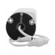 DAHUA DH-IPC-HFW3841E-S-S2 (8 MP/2.8 MM) - PoE IP CAMERA, зображення 7