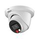 DAHUA DH-IPC-HDW2849TM-S-IL (8 MP) - КУПОЛЬНА PoE IP-КАМЕРА З КОЛЬОРОВИМ НІЧНИМ БАЧЕННЯМ, зображення 2