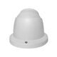 DAHUA DH-IPC-HDW2849TM-S-IL (8 MP) - КУПОЛЬНА PoE IP-КАМЕРА З КОЛЬОРОВИМ НІЧНИМ БАЧЕННЯМ, зображення 6