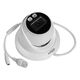 DAHUA DH-IPC-HDW2849TM-S-IL (8 MP) - КУПОЛЬНА PoE IP-КАМЕРА З КОЛЬОРОВИМ НІЧНИМ БАЧЕННЯМ, зображення 7