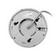 DAHUA DH-IPC-HDW2849TM-S-IL (8 MP) - КУПОЛЬНА PoE IP-КАМЕРА З КОЛЬОРОВИМ НІЧНИМ БАЧЕННЯМ, зображення 8