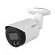 DAHUA DH-IPC-HFW2849S-S-IL (8 MP) - PoE IP CAMERA WITH FULL-COLOR NIGHT VISION, зображення 2