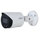 DAHUA DH-IPC-HFW2849S-S-IL (8 MP) - PoE IP CAMERA WITH FULL-COLOR NIGHT VISION