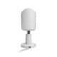 DAHUA DH-IPC-HFW2849S-S-IL (8 MP) - PoE IP CAMERA WITH FULL-COLOR NIGHT VISION, зображення 11