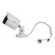 DAHUA DH-IPC-HFW2849S-S-IL (8 MP) - PoE IP CAMERA WITH FULL-COLOR NIGHT VISION, зображення 12