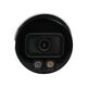 DAHUA DH-IPC-HFW2849S-S-IL (8 MP) - PoE IP CAMERA WITH FULL-COLOR NIGHT VISION, зображення 13