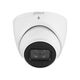 DAHUA DH-IPC-HDW3441EM-S-S2 (4 MP) - КУПОЛЬНА PoE IP-КАМЕРА, зображення 2