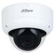 DAHUA DH-IPC-HDBW3441E-AS-S2 (4 MP/2.8 MM) - КУПОЛЬНА PoE IP-КАМЕРА