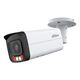 DAHUA DH-IPC-HFW2849T-AS-IL (8 MP/3.6 MM) - PoE IP CAMERA, зображення 2