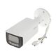 DAHUA DH-IPC-HFW2849T-AS-IL (8 MP/3.6 MM) - PoE IP CAMERA, зображення 5