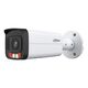 DAHUA DH-IPC-HFW2849T-AS-IL (8 MP/3.6 MM) - PoE IP CAMERA, зображення 6