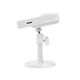 DAHUA DH-C4K-P (4 MP) - IP-КАМЕРА З ДВОСТОРОННІМ АУДІО ТА АВТОСТЕЖЕННЯМ, зображення 3